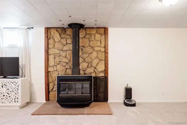 $3,000 | 10516 Pearl Street, Northglenn, CO 80233