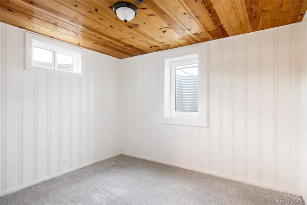 $3,000 | 10516 Pearl Street, Northglenn, CO 80233