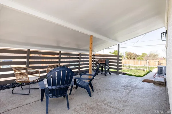 $3,000 | 10516 Pearl Street, Northglenn, CO 80233