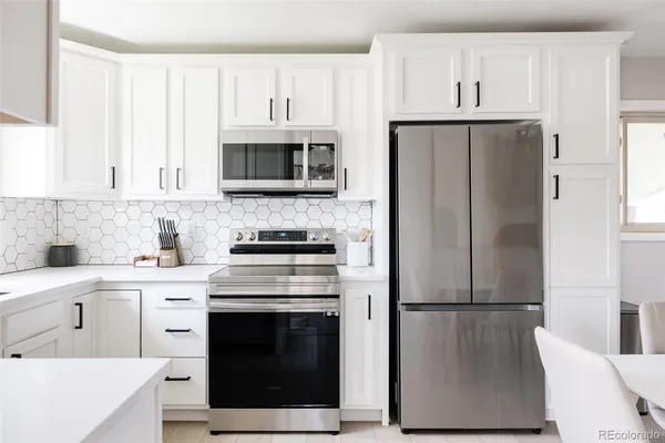 $3,000 | 10516 Pearl Street, Northglenn, CO 80233