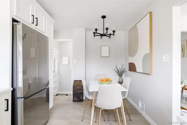 $3,000 | 10516 Pearl Street, Northglenn, CO 80233