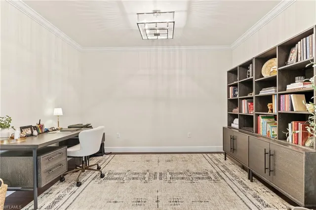 $419,900 | 23191 Fashion Drive, Unit 8212, Estero, FL 33928