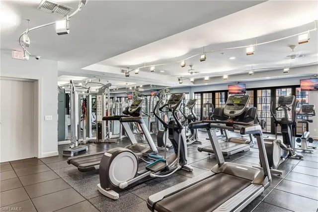 $419,900 | 23191 Fashion Drive, Unit 8212, Estero, FL 33928