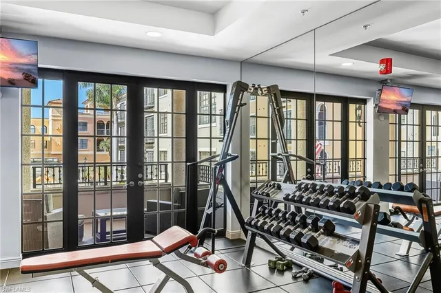 $419,900 | 23191 Fashion Drive, Unit 8212, Estero, FL 33928