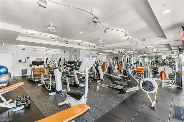 $419,900 | 23191 Fashion Drive, Unit 8212, Estero, FL 33928