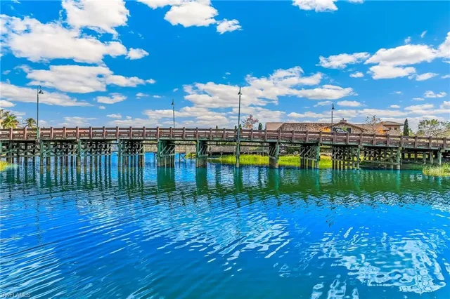 $419,900 | 23191 Fashion Drive, Unit 8212, Estero, FL 33928