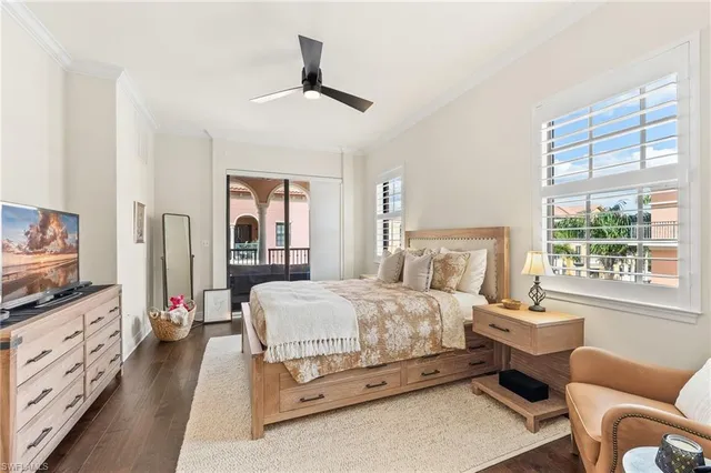 $419,900 | 23191 Fashion Drive, Unit 8212, Estero, FL 33928