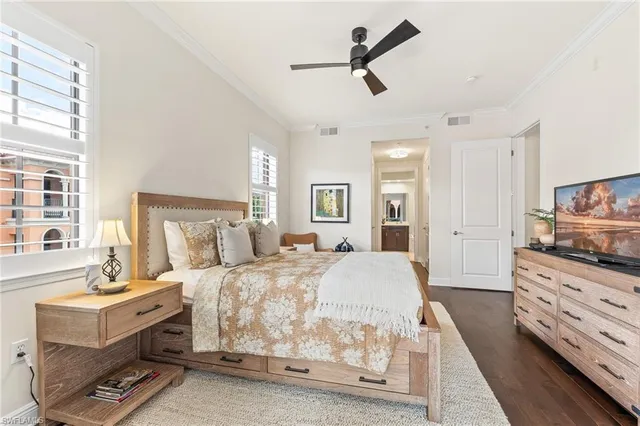 $419,900 | 23191 Fashion Drive, Unit 8212, Estero, FL 33928