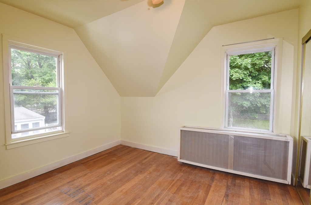 275 Reed Street Hanson, MA 02341 - Photo 29 of 30