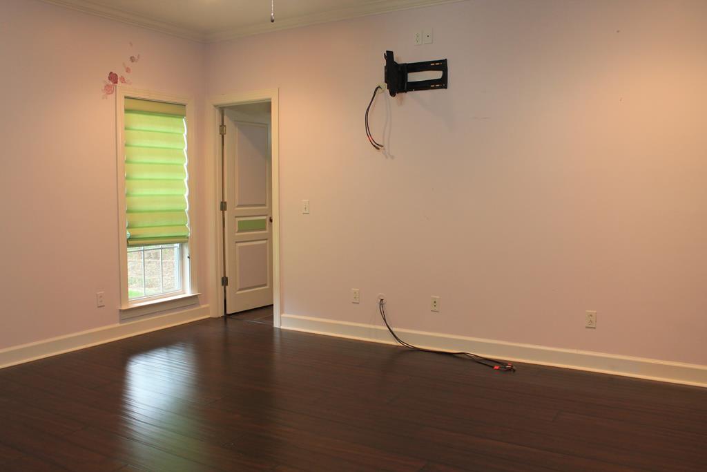 531 Riveredge Parkway Dothan, AL 36303 - Photo 22 of 42 Gallery Image 22