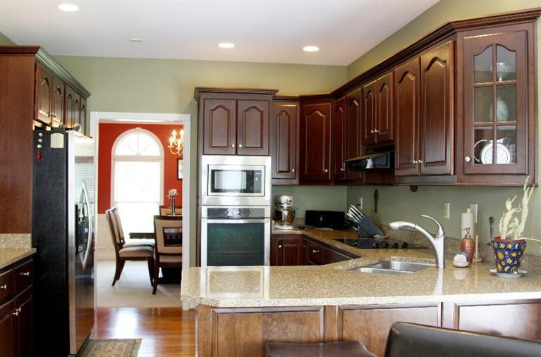 115 Glen Creek Road Georgetown, KY 40324 - Photo 28 of 60 Photo 28