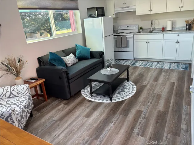 $625,000 | 205 Encino Lane, Nipomo, CA 93444