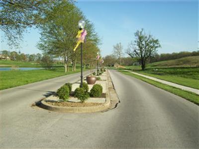 695 Conley Road, Unit 1 London, KY 40744 - Photo 42 of 52 Photo 42