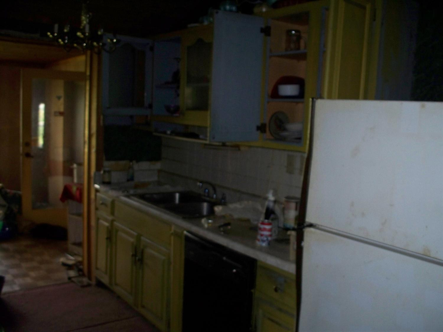 1195 Dodd Road Richmond, KY 40475 - Photo 7 of 19 Photo 7