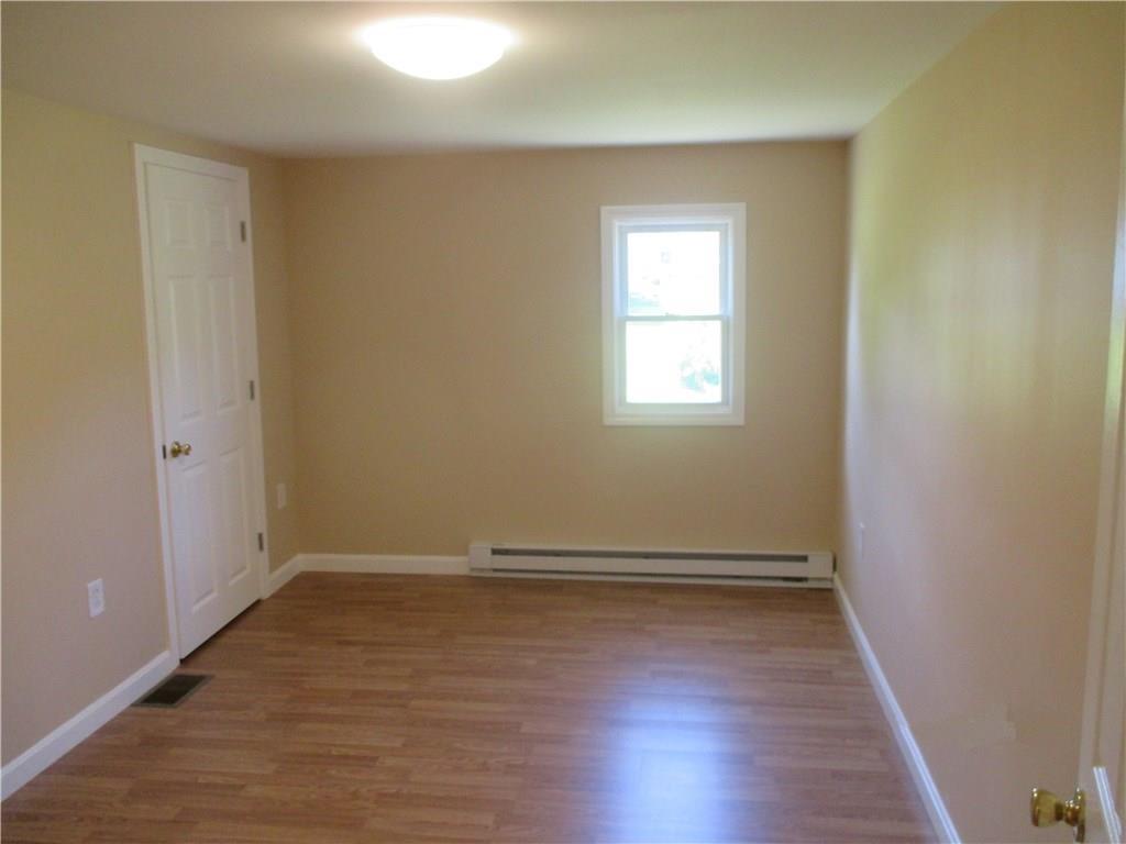 864 Kennebec Road Hampden, ME 04444 - Photo 21 of 33 Photo