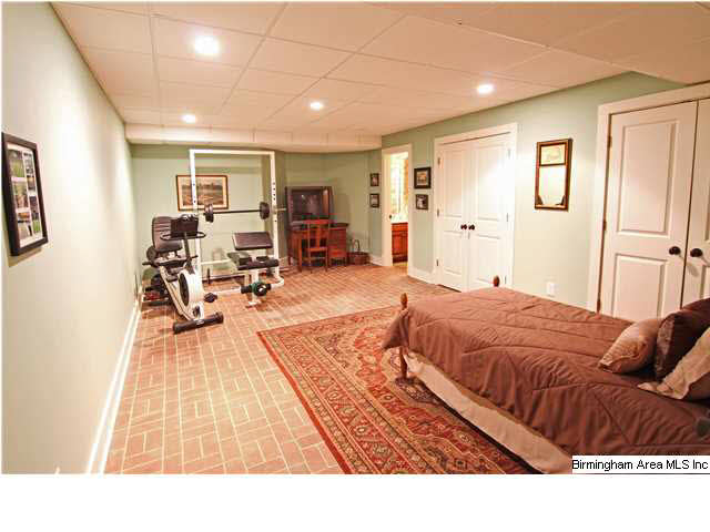810 Hickory Valley Road Trussville, AL 35173 - Photo 14 of 21