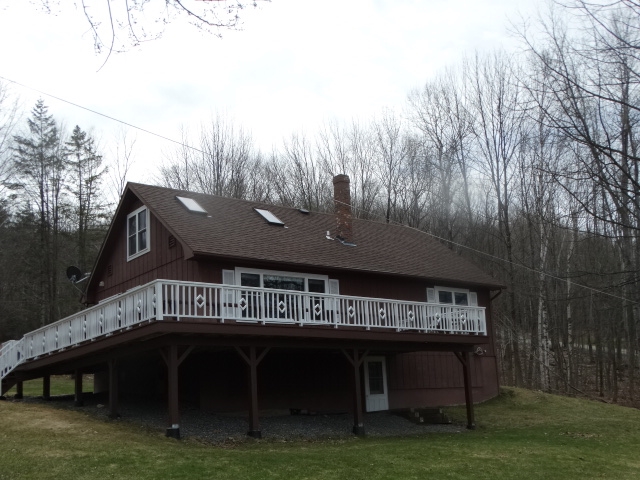 1325 Ridge Hill Drive Derby, VT 05855 - Photo 2 of 18 Gallery Image 2