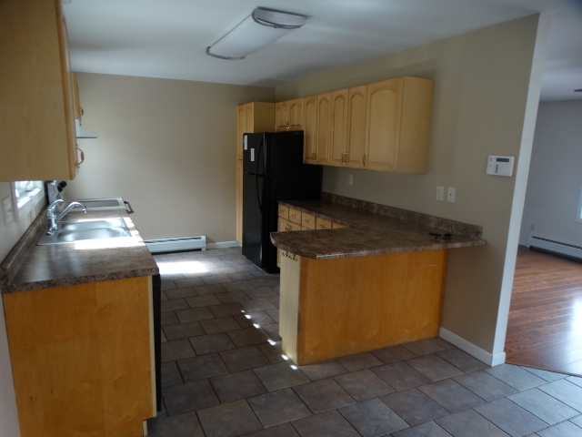 1325 Ridge Hill Drive Derby, VT 05855 - Photo 11 of 18 Gallery Image 11