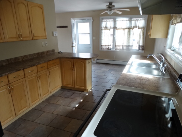 1325 Ridge Hill Drive Derby, VT 05855 - Photo 12 of 18 Gallery Image 12
