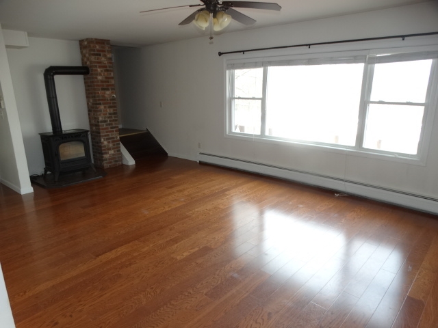1325 Ridge Hill Drive Derby, VT 05855 - Photo 13 of 18 Gallery Image 13