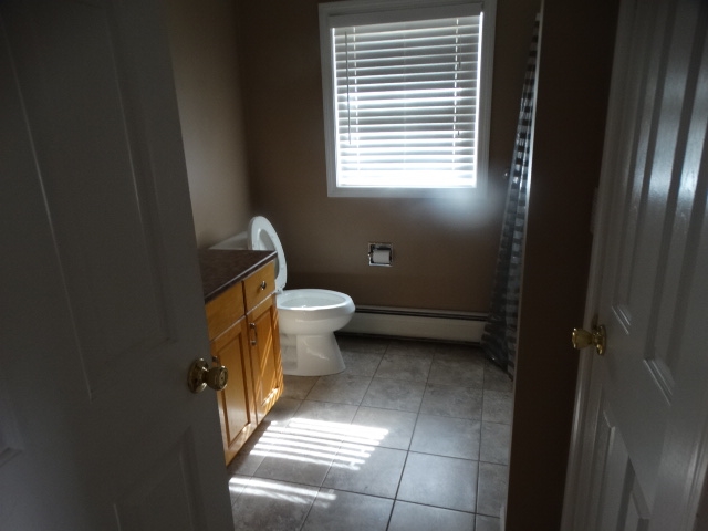 1325 Ridge Hill Drive Derby, VT 05855 - Photo 14 of 18 Gallery Image 14