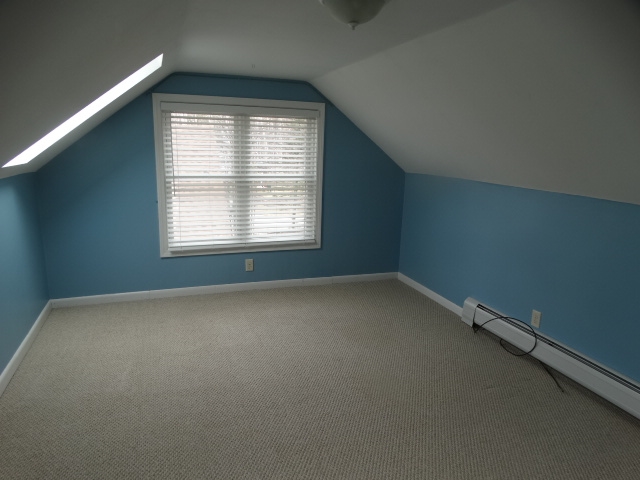 1325 Ridge Hill Drive Derby, VT 05855 - Photo 15 of 18 Gallery Image 15
