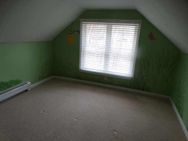 1325 Ridge Hill Drive Derby, VT 05855 - Photo 16 of 18 Gallery Image 16