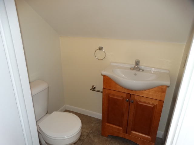 1325 Ridge Hill Drive Derby, VT 05855 - Photo 17 of 18 Gallery Image 17