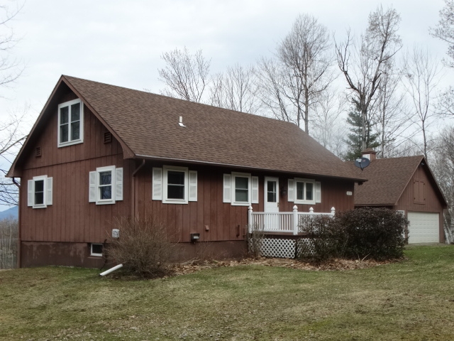 1325 Ridge Hill Drive Derby, VT 05855 - Photo 3 of 18 Gallery Image 3