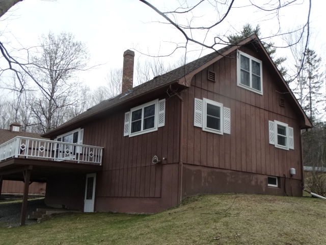 1325 Ridge Hill Drive Derby, VT 05855 - Photo 4 of 18 Gallery Image 4