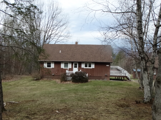 1325 Ridge Hill Drive Derby, VT 05855 - Photo 5 of 18 Gallery Image 5