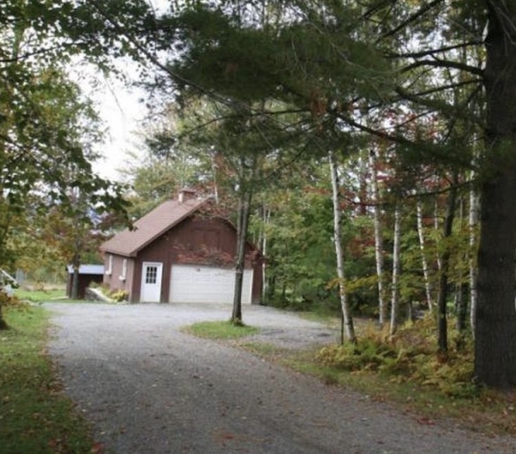 1325 Ridge Hill Drive Derby, VT 05855 - Photo 6 of 18 Gallery Image 6