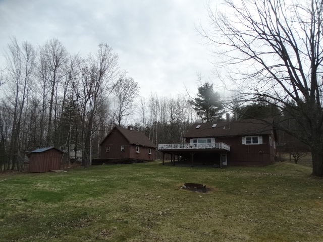 1325 Ridge Hill Drive Derby, VT 05855 - Photo 7 of 18 Gallery Image 7