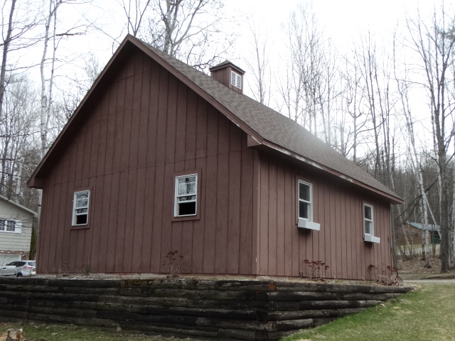 1325 Ridge Hill Drive Derby, VT 05855 - Photo 8 of 18 Gallery Image 8