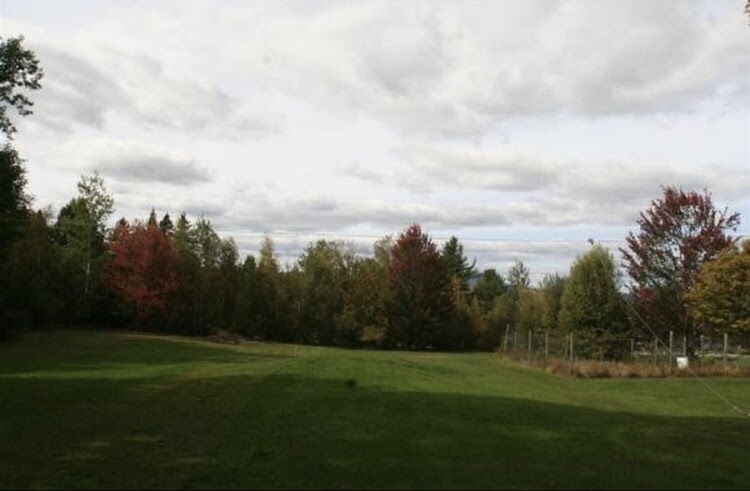 1325 Ridge Hill Drive Derby, VT 05855 - Photo 9 of 18 Gallery Image 9