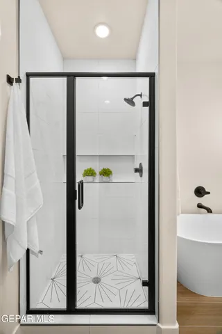 $371,950 | 14961 Concept Court, El Paso, TX 79938