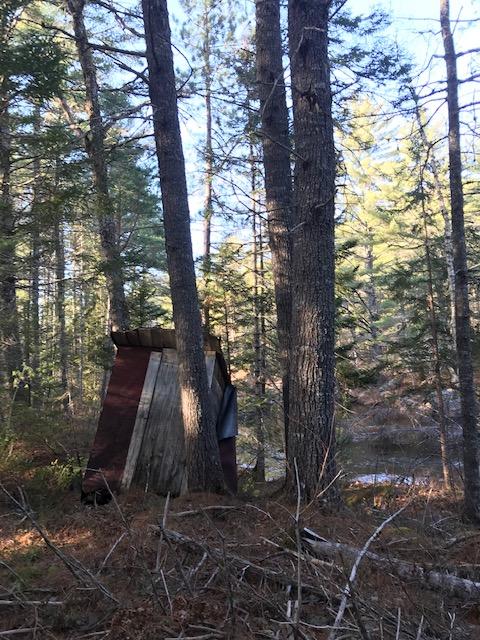 X X Off Ccc Road Machias, ME 04654 - Photo 39 of 57 IMG_1814