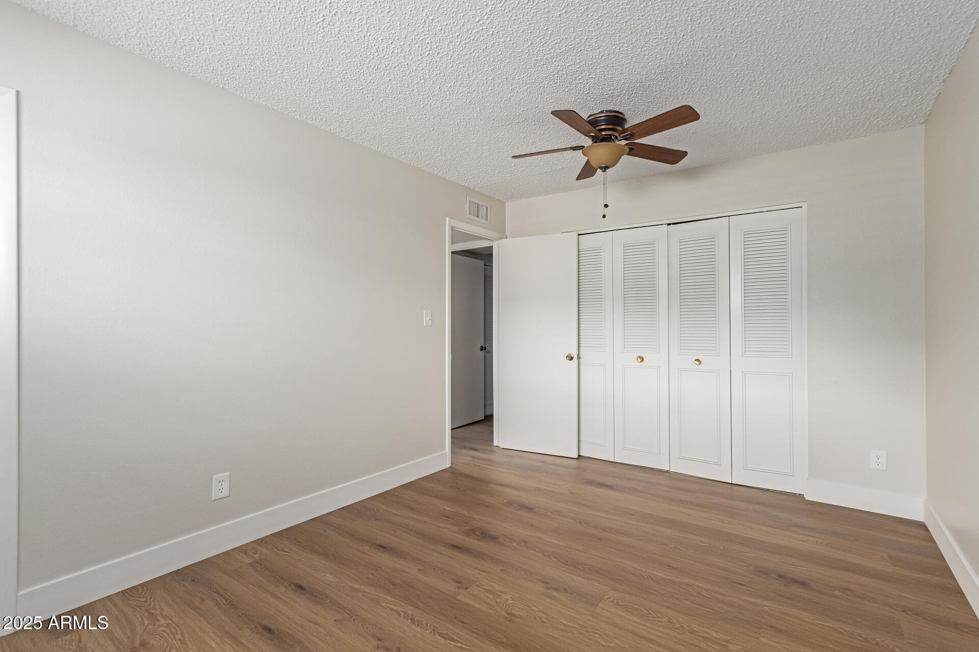 1821 West Augusta Avenue Phoenix, AZ 85021 - Photo 21 of 28