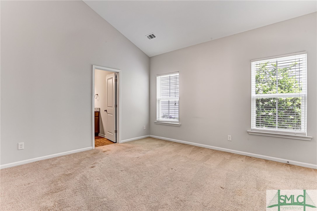 314 Crabapple Circle Port Wentworth, GA 31407 - Photo 18 of 46
