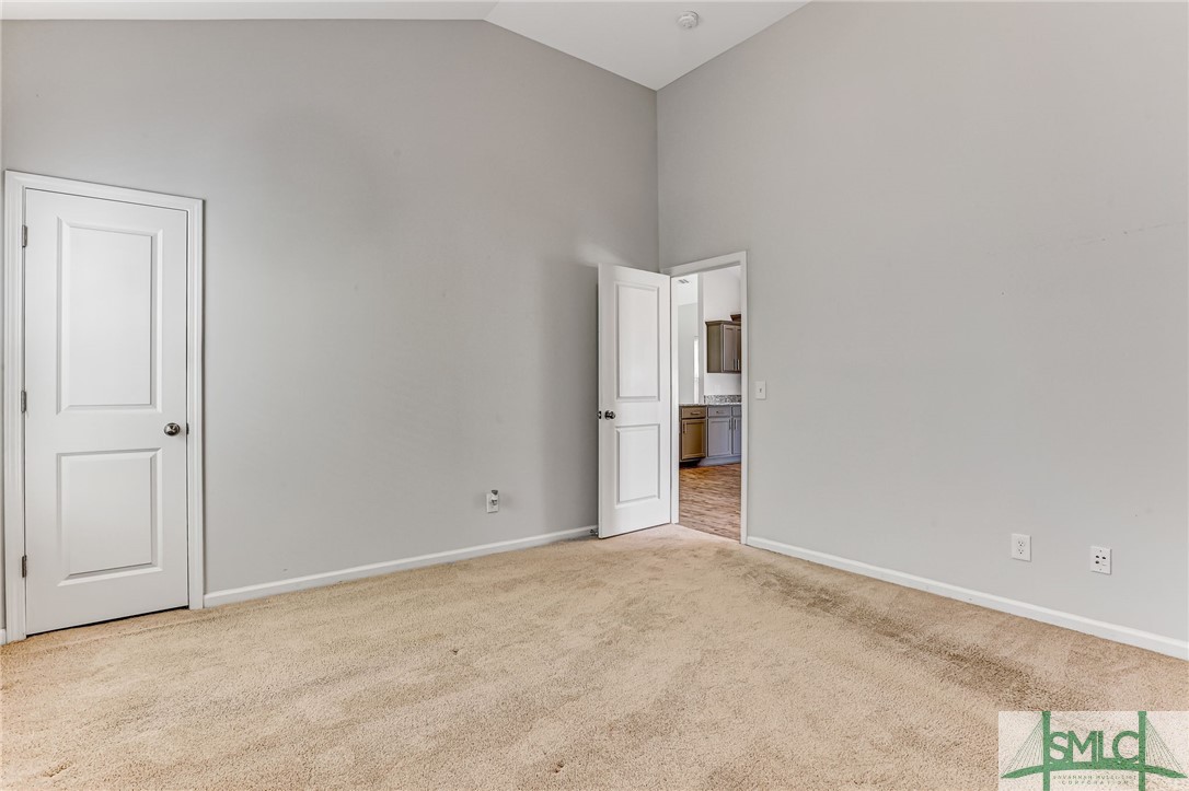 314 Crabapple Circle Port Wentworth, GA 31407 - Photo 19 of 46