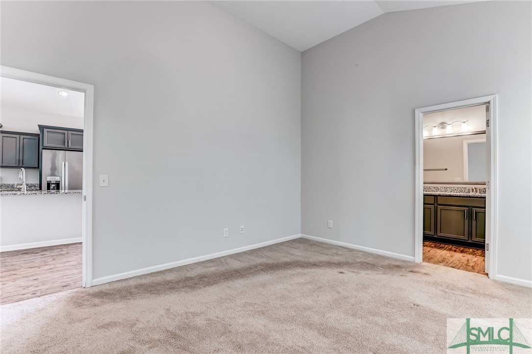 314 Crabapple Circle Port Wentworth, GA 31407 - Photo 20 of 46