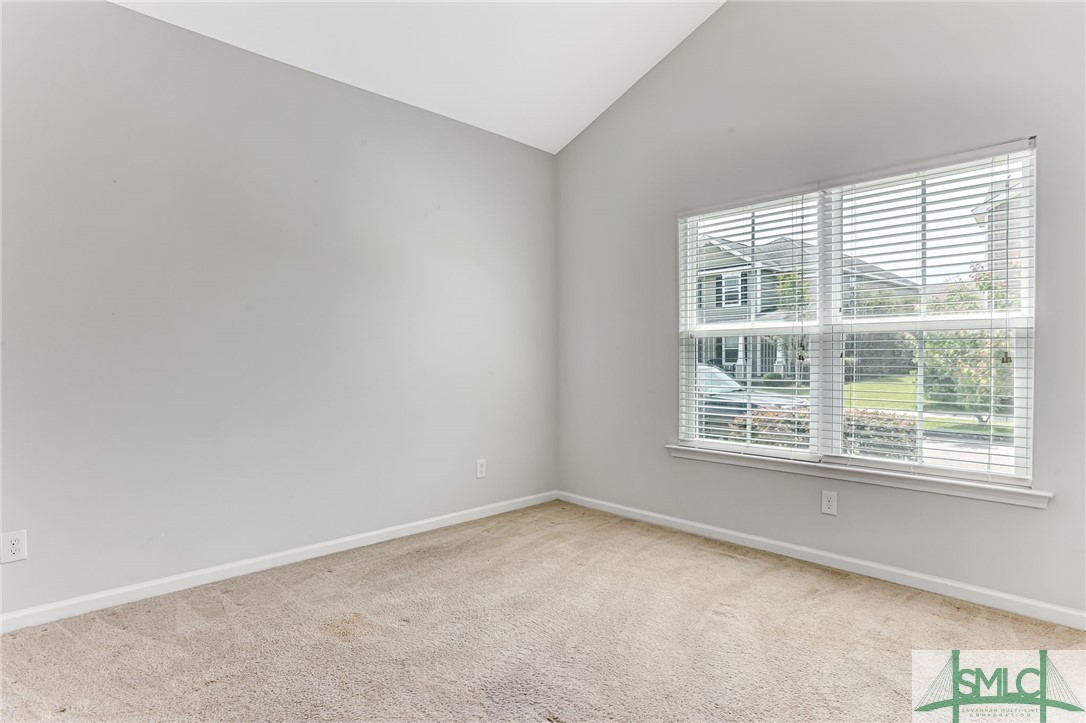 314 Crabapple Circle Port Wentworth, GA 31407 - Photo 22 of 46