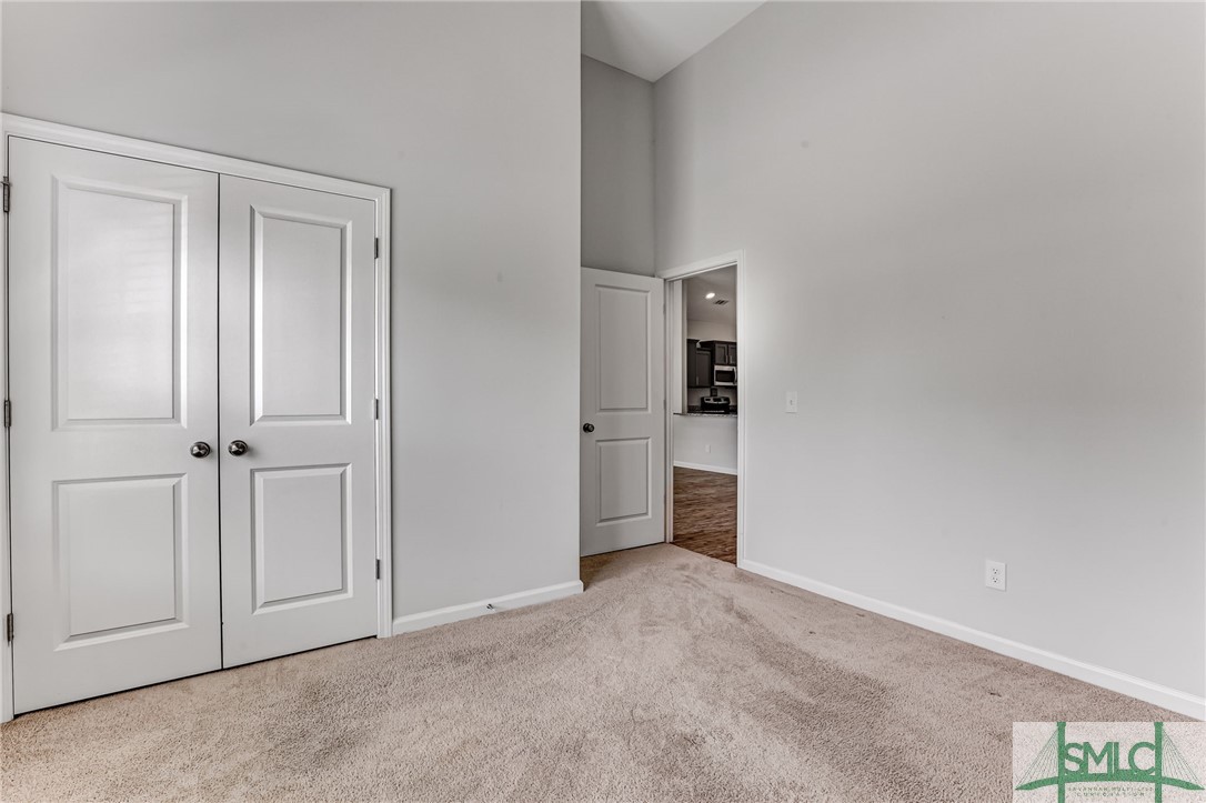 314 Crabapple Circle Port Wentworth, GA 31407 - Photo 23 of 46