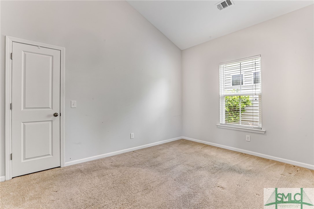 314 Crabapple Circle Port Wentworth, GA 31407 - Photo 25 of 46