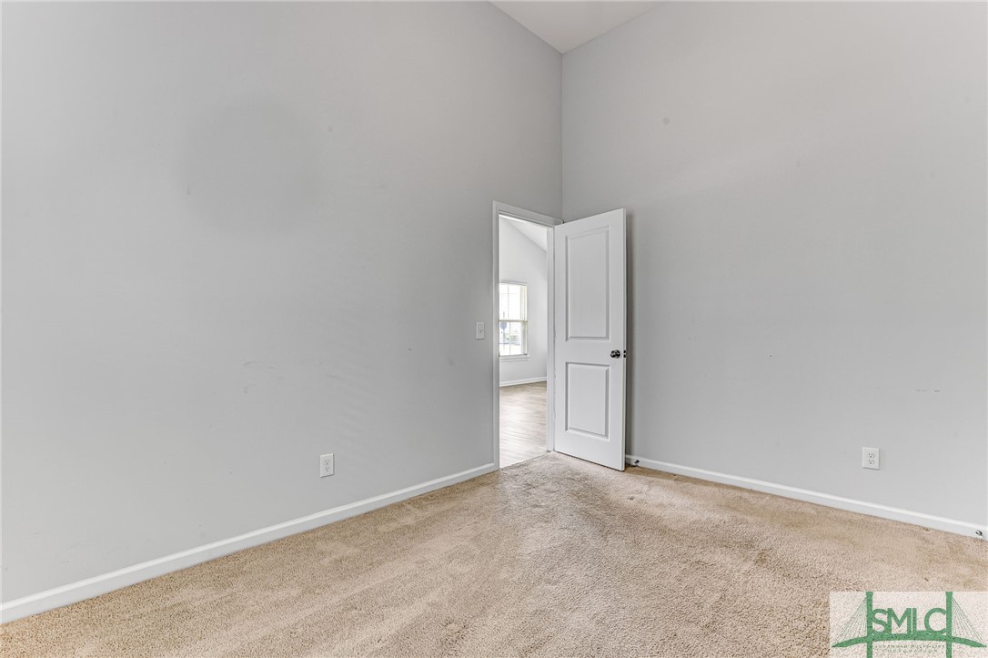 314 Crabapple Circle Port Wentworth, GA 31407 - Photo 26 of 46