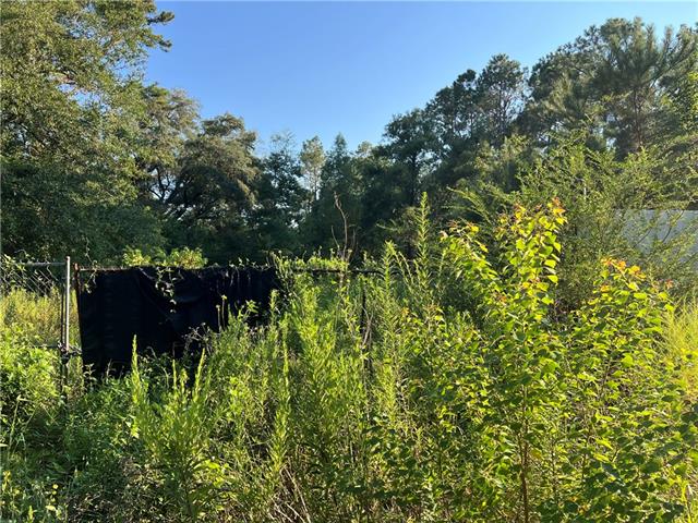 0 Browns Village Road Slidell, LA 70460 - Photo 1 of 3 Gallery Image 1