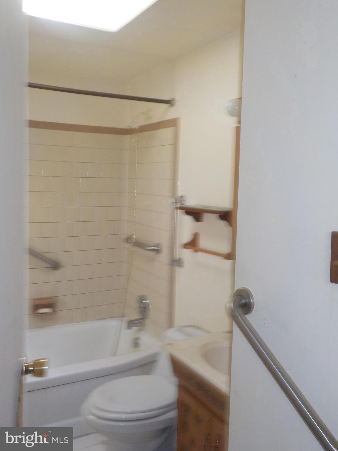 7906 Lansdale Road Baltimore, MD 21224 - Photo 22 of 38 Gallery Image 22
