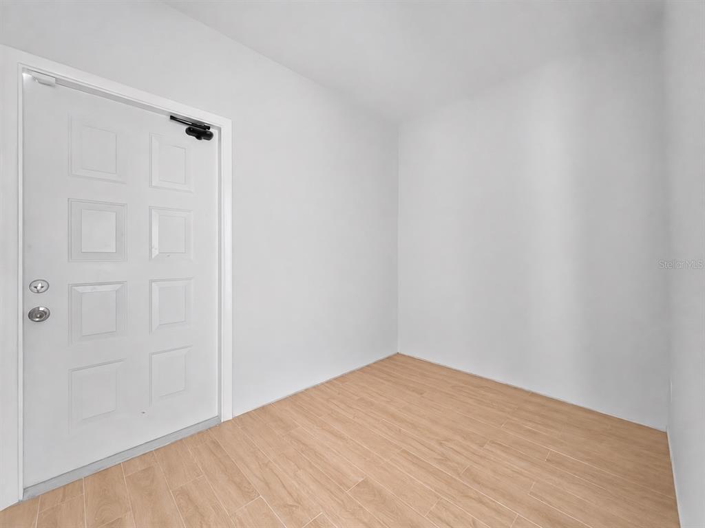 2306 Lee Road Winter Park, FL 32789 - Photo 27 of 29 Gallery Image 27