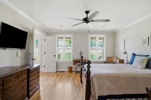$1,250,000 | 1207 Arrowhead Drive, Brentwood, TN 37027