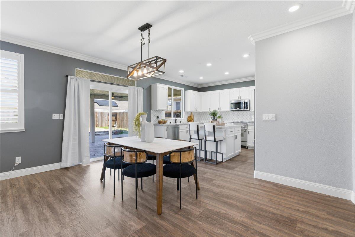 1759 Powder Way Plumas Lake, CA 95961 - Photo 11 of 45